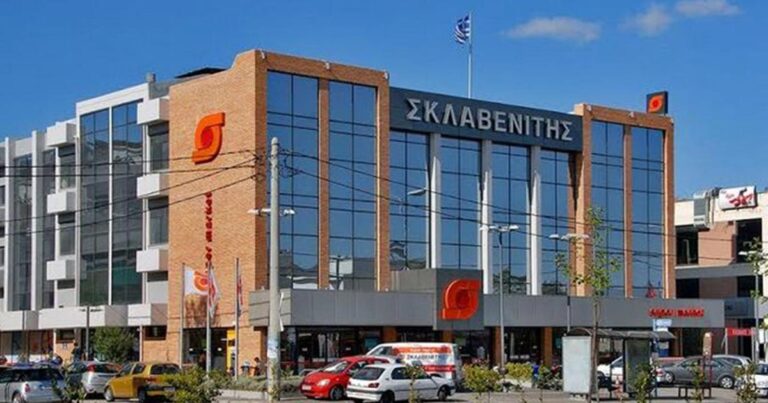 Αφεντικά για φίλημα: Εργοδότες που ξεχωρίζουν στην Ελλάδα