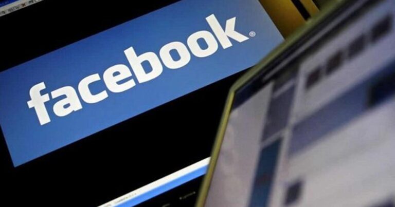 Η δίκη που μπορεί να αλλάξει τα πάντα στο Διαδίκτυο