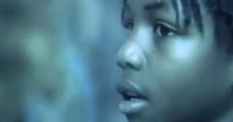 Δώσε αγάπη για να πάρεις αγάπη (βίντεο)