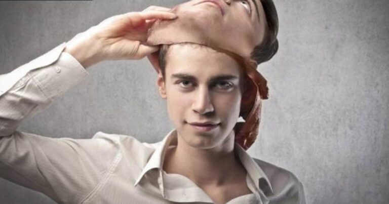 Τα γλωσσολογικά λάθη που προδίδουν έναν ψεύτη