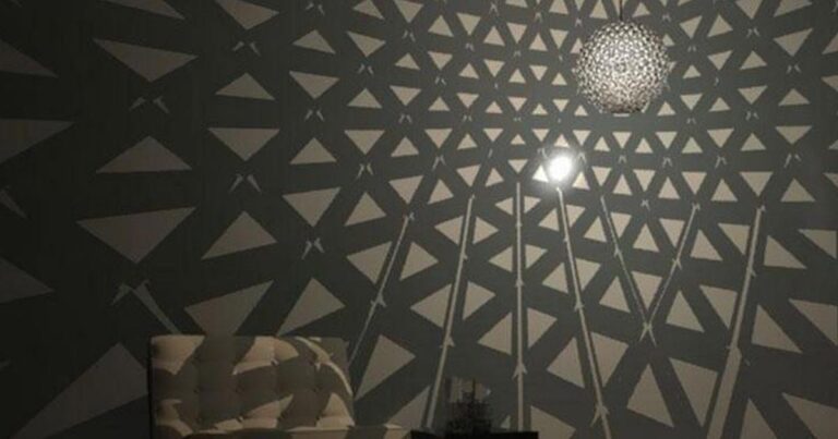 21 απίθανες ιδέες για να κατασκευάσετε τα δικά σας φωτιστικά μόνοι σας!