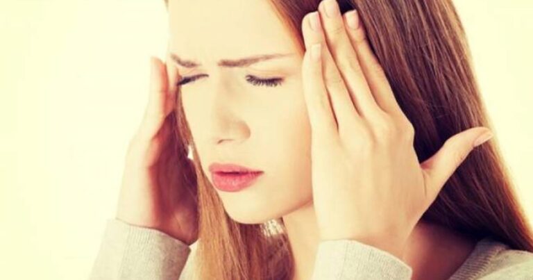 Ημικρανία: Με ποιες 5 παθήσεις συνδέεται και γιατί