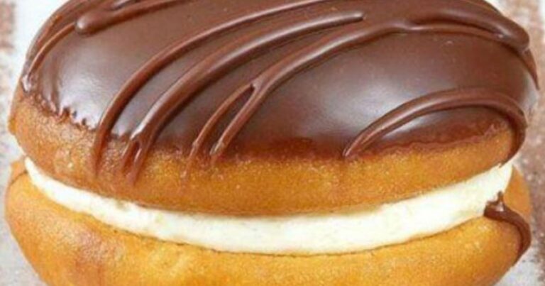 Απίθανη συνταγή για τέλεια κοκάκια από τα χεράκια σας!