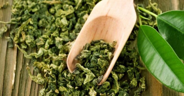 Ποιες είναι οι τροφές που ρίχνουν το ζάχαρο;