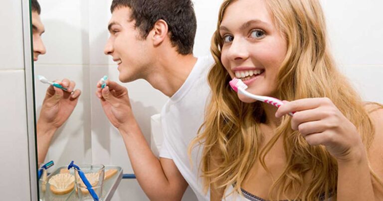 Ποια είναι τα 30 σημάδια που δείχνουν ότι το ζευγάρι έχει δεθεί;