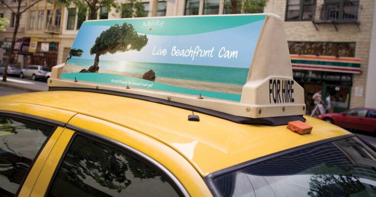 Πώς ένας ταξιτζής γλυτώνει περίπου 17.000 δολάρια χάρη στη βενζίνη της Βενεζουέλας!