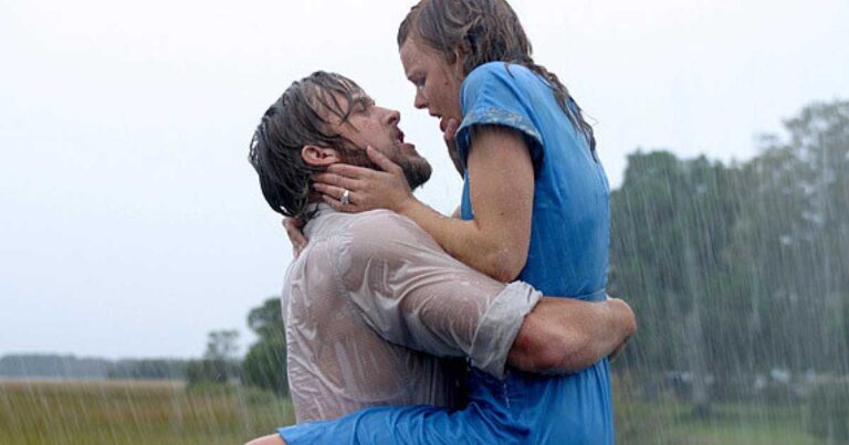 Τα 8 πιο διάσημα ζευγάρια της μεγάλης οθόνης μισούσαν ο ένας τον άλλον!