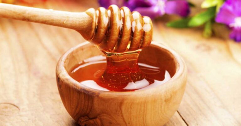 Οι θαυματουργές ιδιότητες του μελιού και οι θεραπείες που προσφέρει!