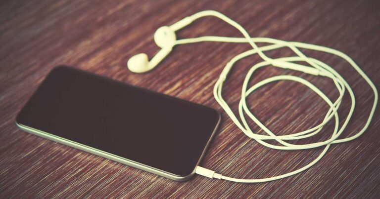 Oι 14 λειτουργίες των ακουστικών ενός iPhone που πιθανόν δεν ξέρετε!