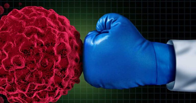 Διάσημοι Έλληνες που νίκησαν τον καρκίνο