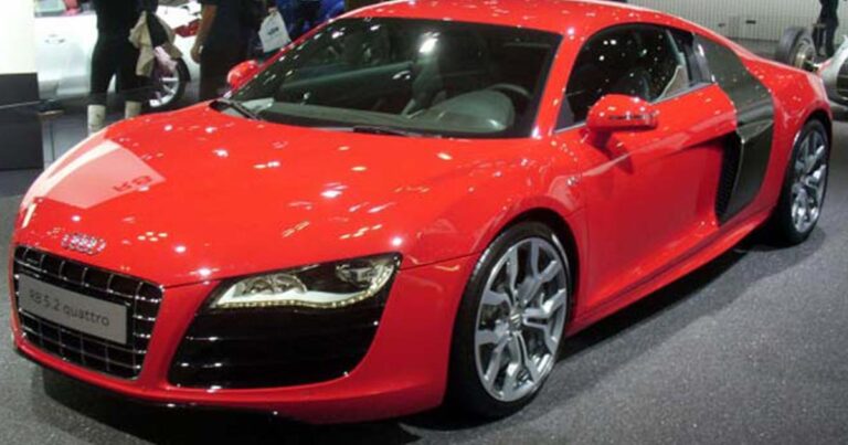 Μια απατημένη σύζυγος έδωσα ένα ακριβό μάθημα στον άπιστο άντρα της…