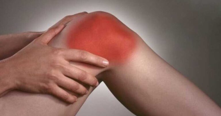 Πονάνε τα γόνατα σας; Ποιες είναι οι ασκήσεις πρέπει να κάνετε!