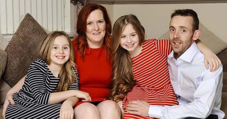 Τι είναι τα κατοπτρικά δίδυμα που συμπληρώνουν το ένα το άλλο; Δείτε τις σπάνιες περιπτώσεις