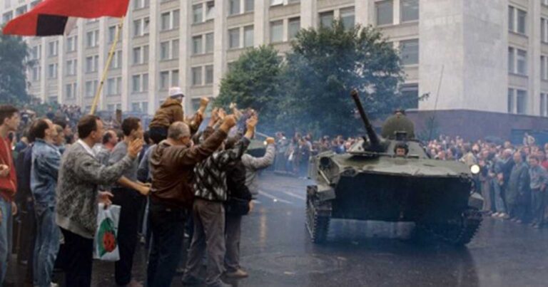 Tα κράτη που εξαφανίστηκαν στον 20ό αιώνα