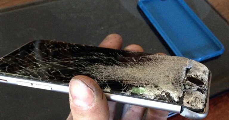 H startup που ξεχωρίζει! Πώς να φτιάξετε το σπασμένο σας κινητό χωρίς βγείτε από το σπίτι;