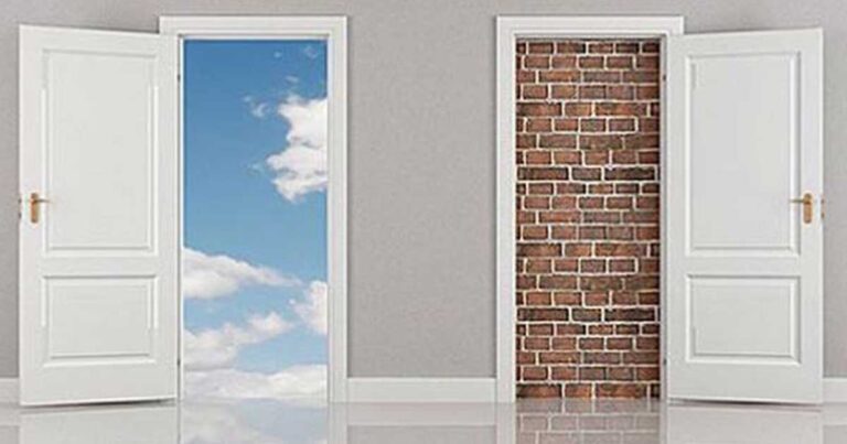 Εσείς μπορείτε να λύσετε αυτόν το γρίφο;