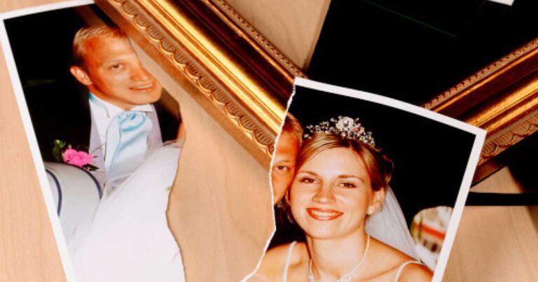 21 πράγματα που θα θέλατε να πείτε στους πρώην σας