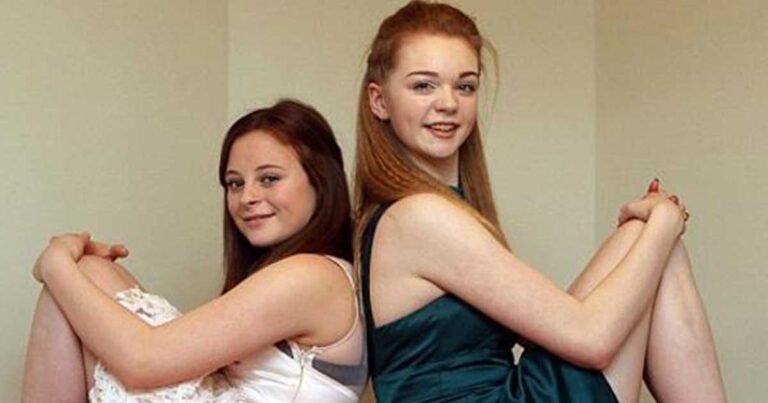 H 13χρονη που από θύμα ενδοσχολικής βίας έγινε μοντέλο και βασίλισσα ομορφιάς!