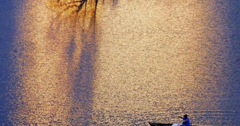 15 πράγματα που αποφεύγουν οι ψυχικά ώριμοι άνθρωποι