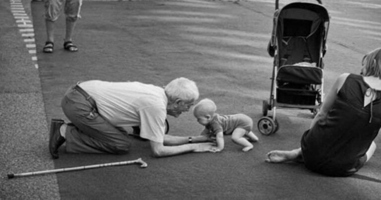 Kάτι πολύ παραπάνω από απλές φωτογραφίες