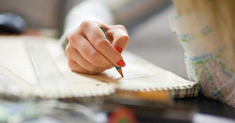 Διαβάστε τo παράπονο μιας νοικοκυράς: “Αγαπημένε μου σύζυγε… απλά κουράστηκα!”