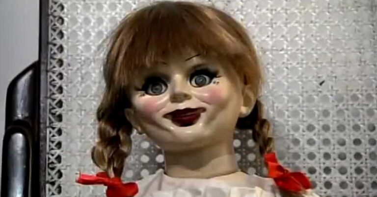 Καθαρίστριες έπεσαν θύματα μιας φάρσας που σίγουρα θα κάνουν πολύ καιρό να ξεχάσουν! (βίντεο)