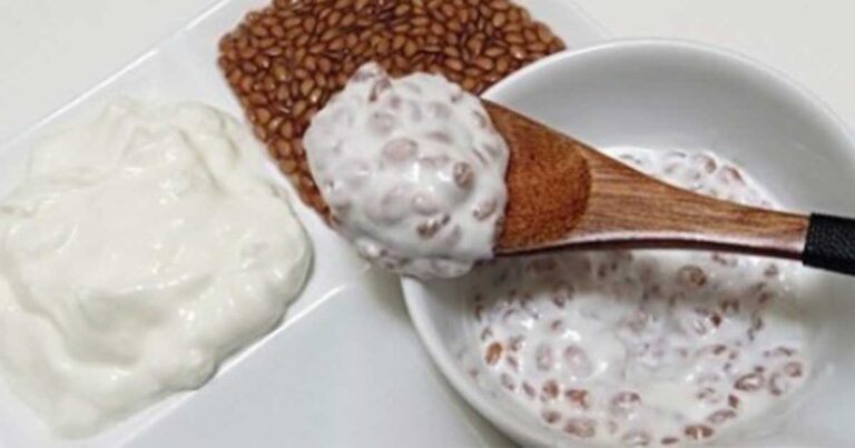 Καθαρισμός του παχέος εντέρου φυσικά με φυσική θεραπεία!