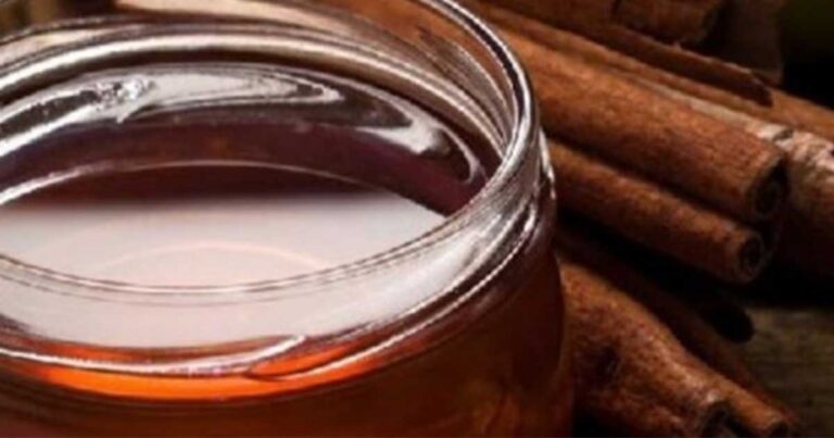 Ένα “φάρμακο” που oι γιατροί δεν θέλουν να ξέρουμε!