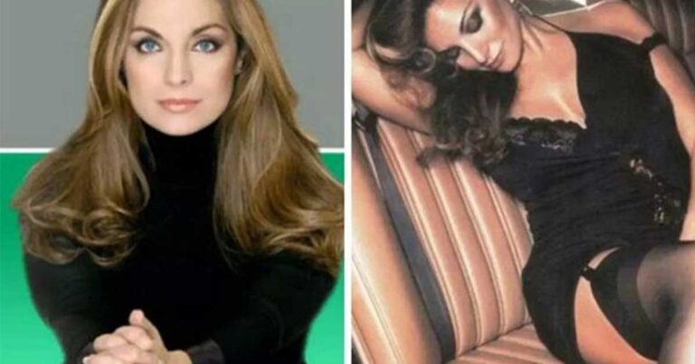 Πρώτη η Γκερέκου 8η η Καιλή στη λίστα με τις 10 πιο όμορφες γυναίκες πολιτικοί του κόσμου σύμφωνα με το PLAYBOY!