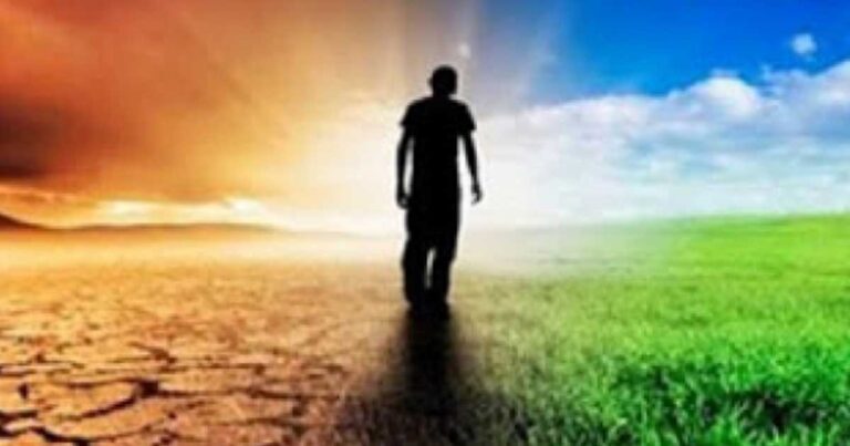 12 σκληροί κανόνες για να αλλάξεις τον εαυτό σου