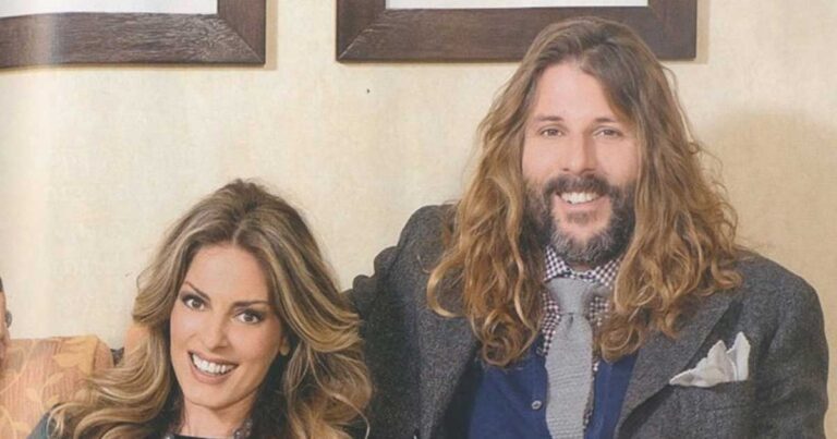 Η Κατερίνα Λάσπα μαζί με τον σύζυγό της αγόρασαν νησί απέναντι από τον Αστέρα Βουλιαγμένης!