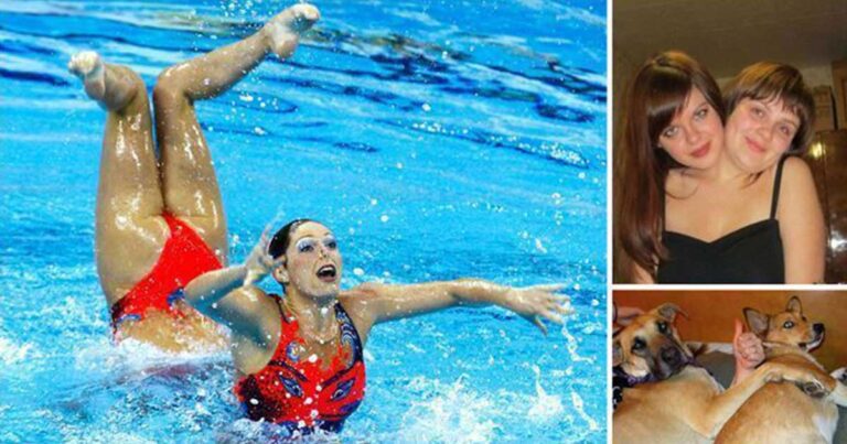 23 φωτογραφίες που τραβήχτηκαν ακριβώς την στιγμή που έπρεπε!