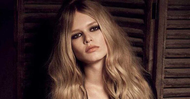 Η 21χρονη Γερμανίδα που μοιάζει πάρα πολύ στην… Μπριζίτ Μπαρντό!