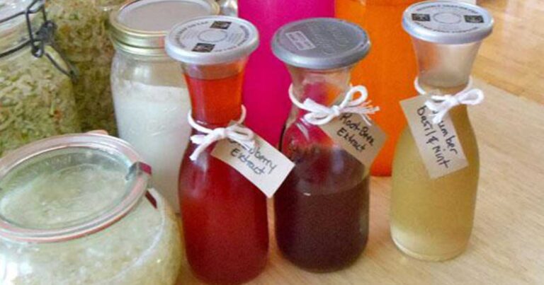 Ποια είναι τα 5 θαυματουργά τρόφιμα που δεν είναι και τόσο… υγιεινά;