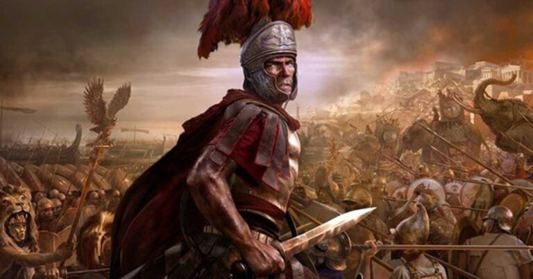 Οι εκλεκτότεροι στρατοί και τα επίλεκτα τάγματα του αρχαίου κόσμου