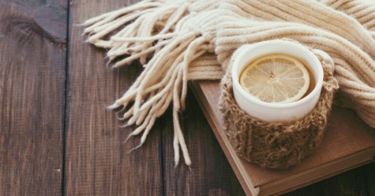 Πέντε μοναδικά είδη τσαγιού που «καίνε» το λίπος!