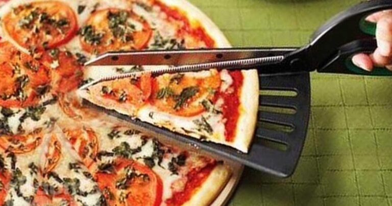 23 περίεργες εφευρέσεις που είναι πραγματικά πανέξυπνες!