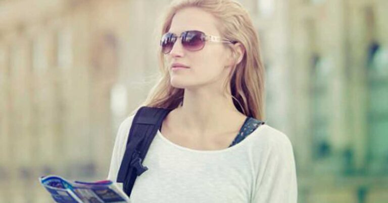 Ποιες είναι οι 10 πιο επικίνδυνες χώρες για μια γυναίκα;