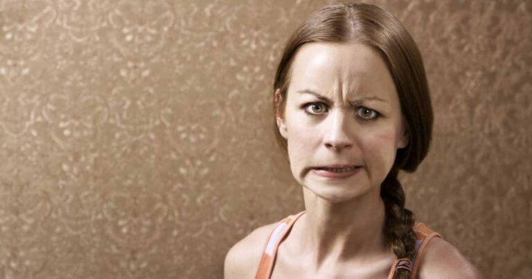 Πώς να απελευθερωθείτε από τις αρνητικές σκέψεις, το αγχος και τον θυμό