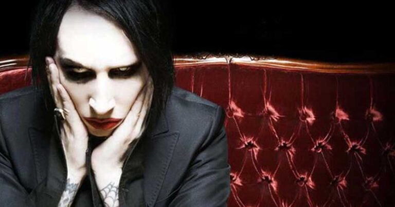 Περίεργοι μύθοι για τους θρύλους της μουσικής