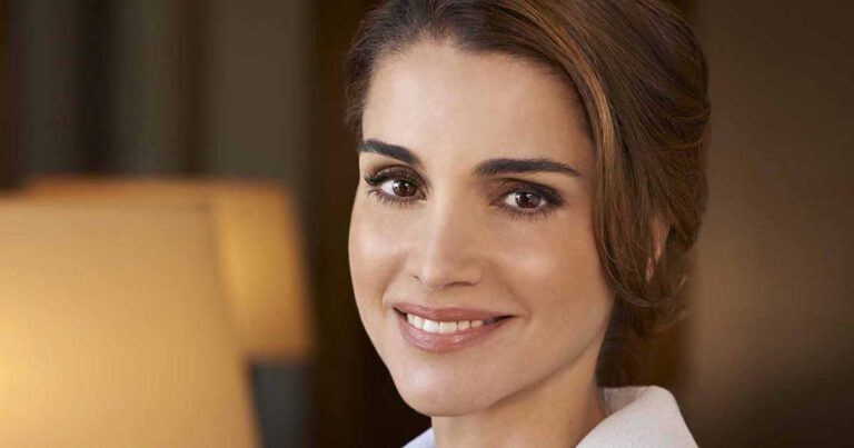 Αυτές είναι οι πιο καuτές και όμορφες γαλαζοαίματες του πλανήτη. Ανάμεσα τους και μια Ελληνίδα!