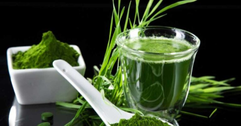 Ποιες είναι οι 3 τροφές που θα σας κάνουν να νιώθετε ξεκούραστοι;