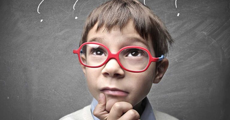 17 ακαταλαβίστικες φράσεις που οι νέοι δεν θα τις καταλάβουν ποτέ!