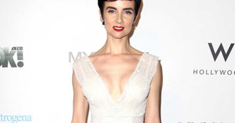 Ποιες ήταν οι 5 πανέμορφες διάσημες που πήγαν στα Oscars με φορέματα της Σήλιας Κριθαριώτη;