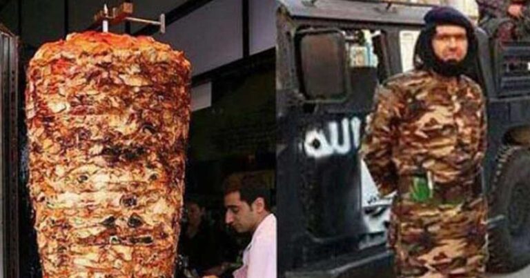 Οι πιο αστείες φωτογραφίες για αυτή την εβδομάδα!