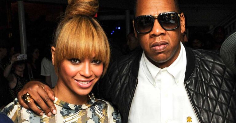 Αυτές οι διάσημες γυναίκες βγάζουν περισσότερα χρήματα από τους άνδρες τους!