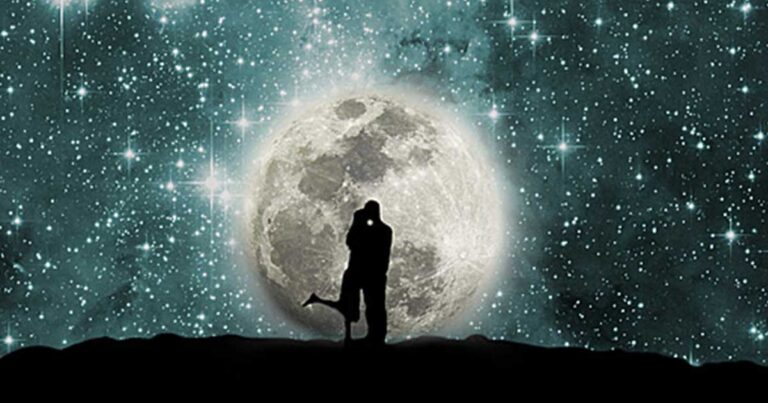 Αυτά είναι τα ζώδια που έχουν την απόλυτη χημεία μεταξύ τους!