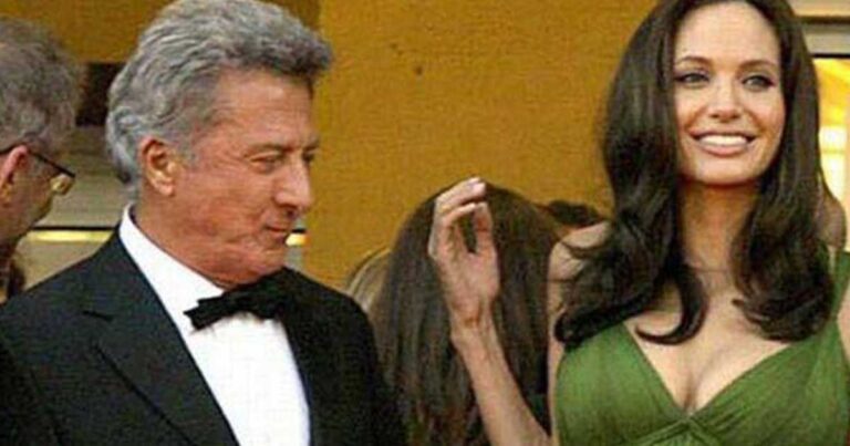 Όταν ο φακός τσακώνει τους διάσημους στα… πράσα!