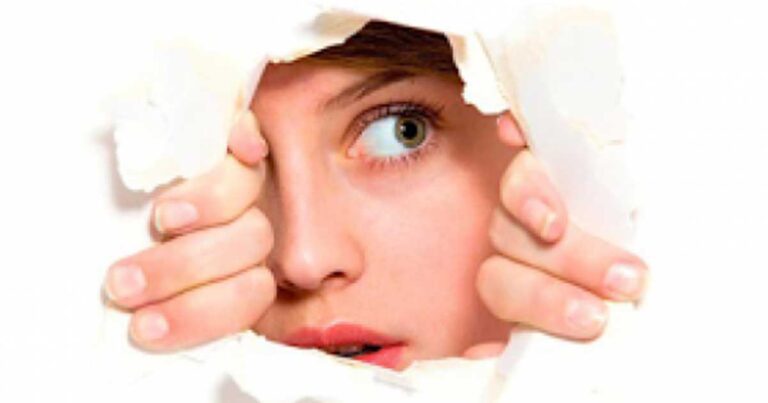 Ποιοι 7 λόγοι που δεν θα κάνεις κάτι πραγματικά εξαιρετικό στη ζωή σου;