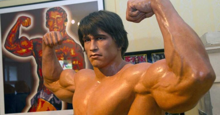 Αυτά είναι τα πιο παράξενα μουσεία του πλανήτη!